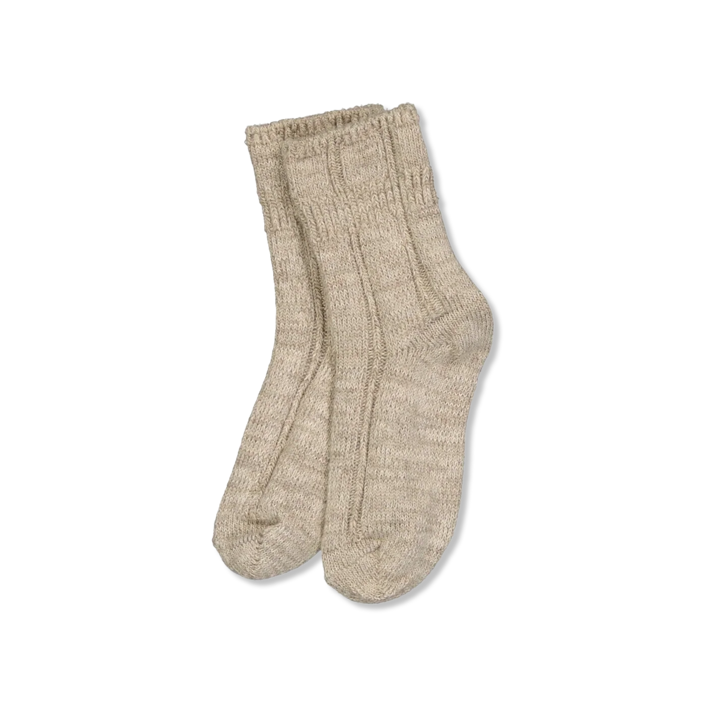 Bee Socks