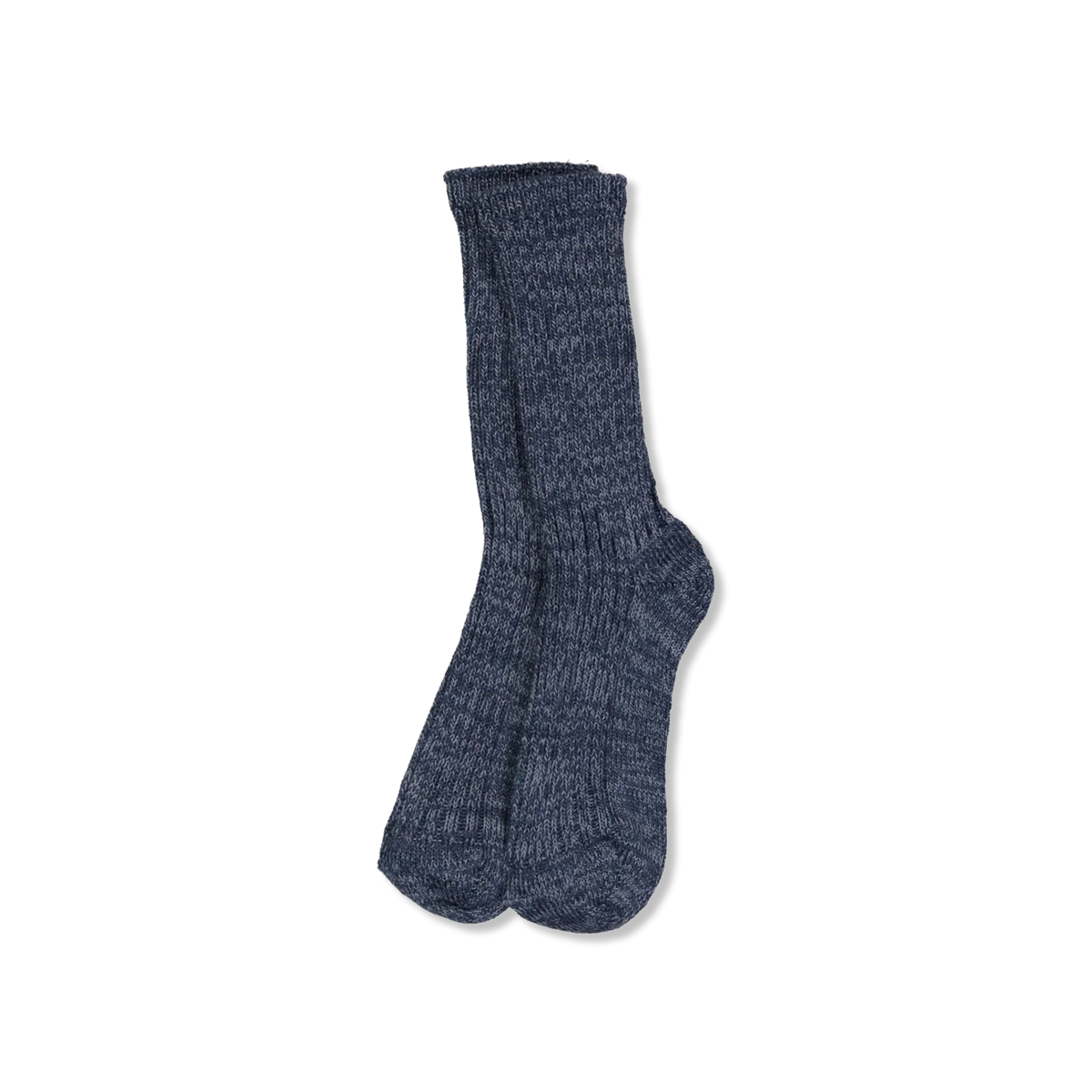 Quinn Socks