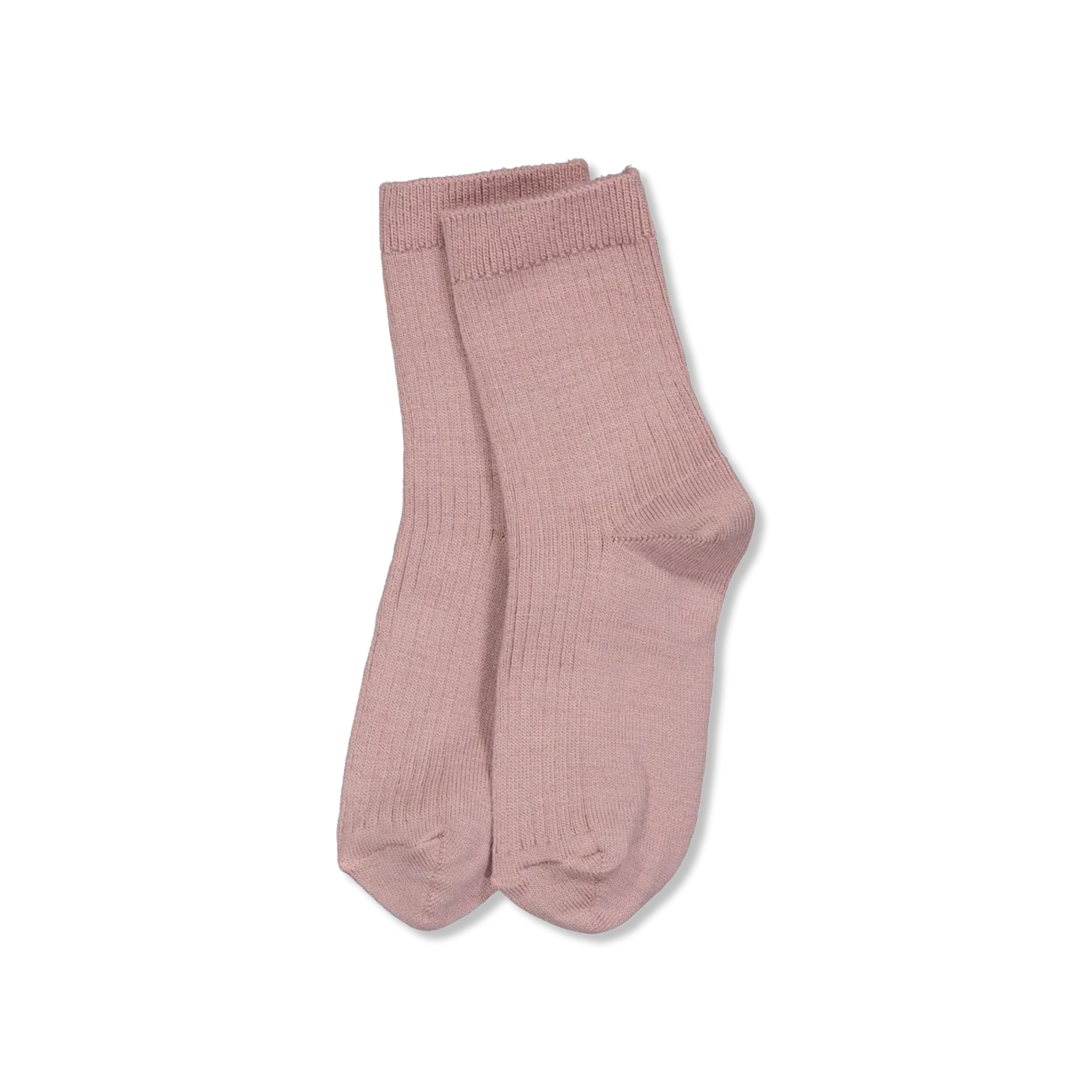 Hilde Socks