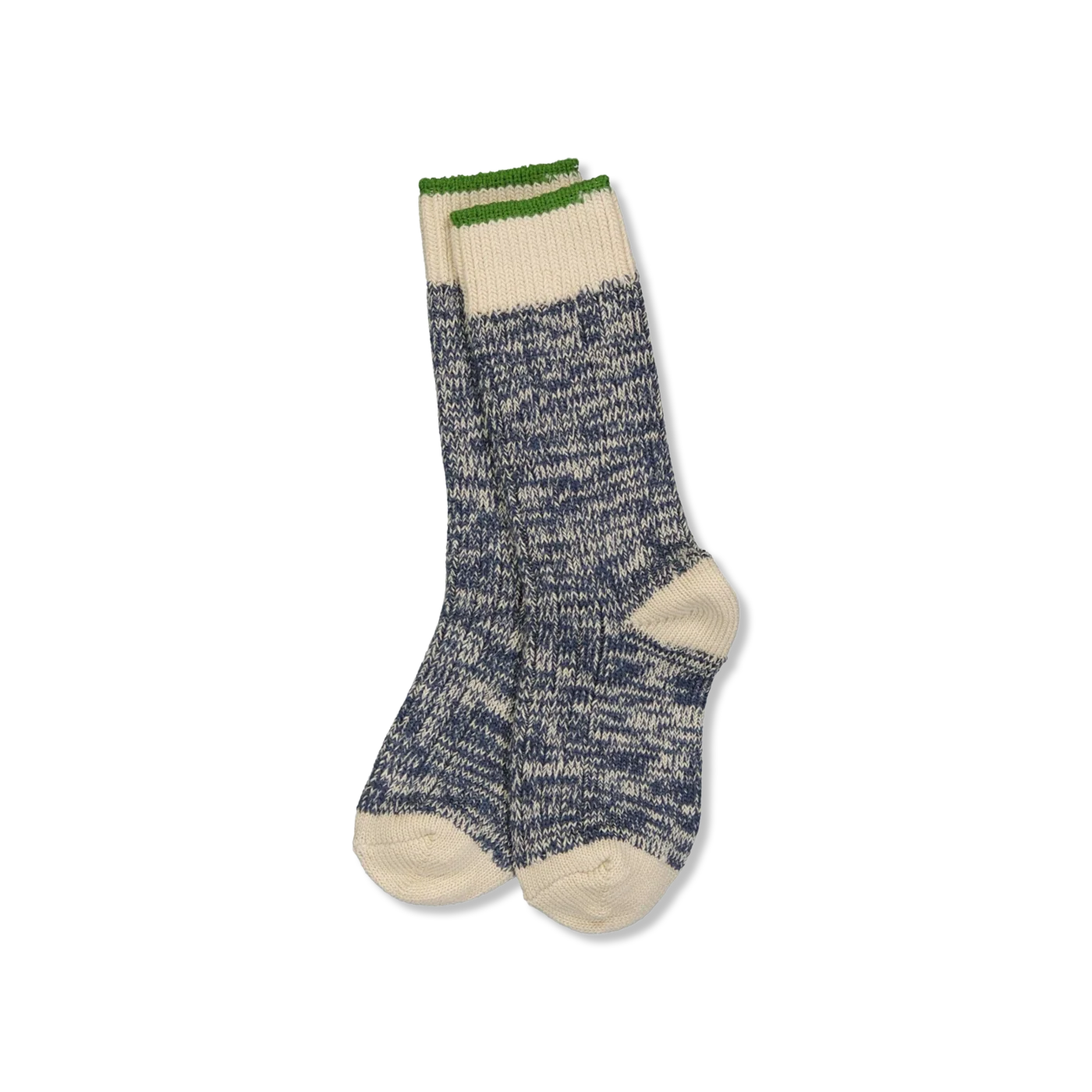 Ully Socks