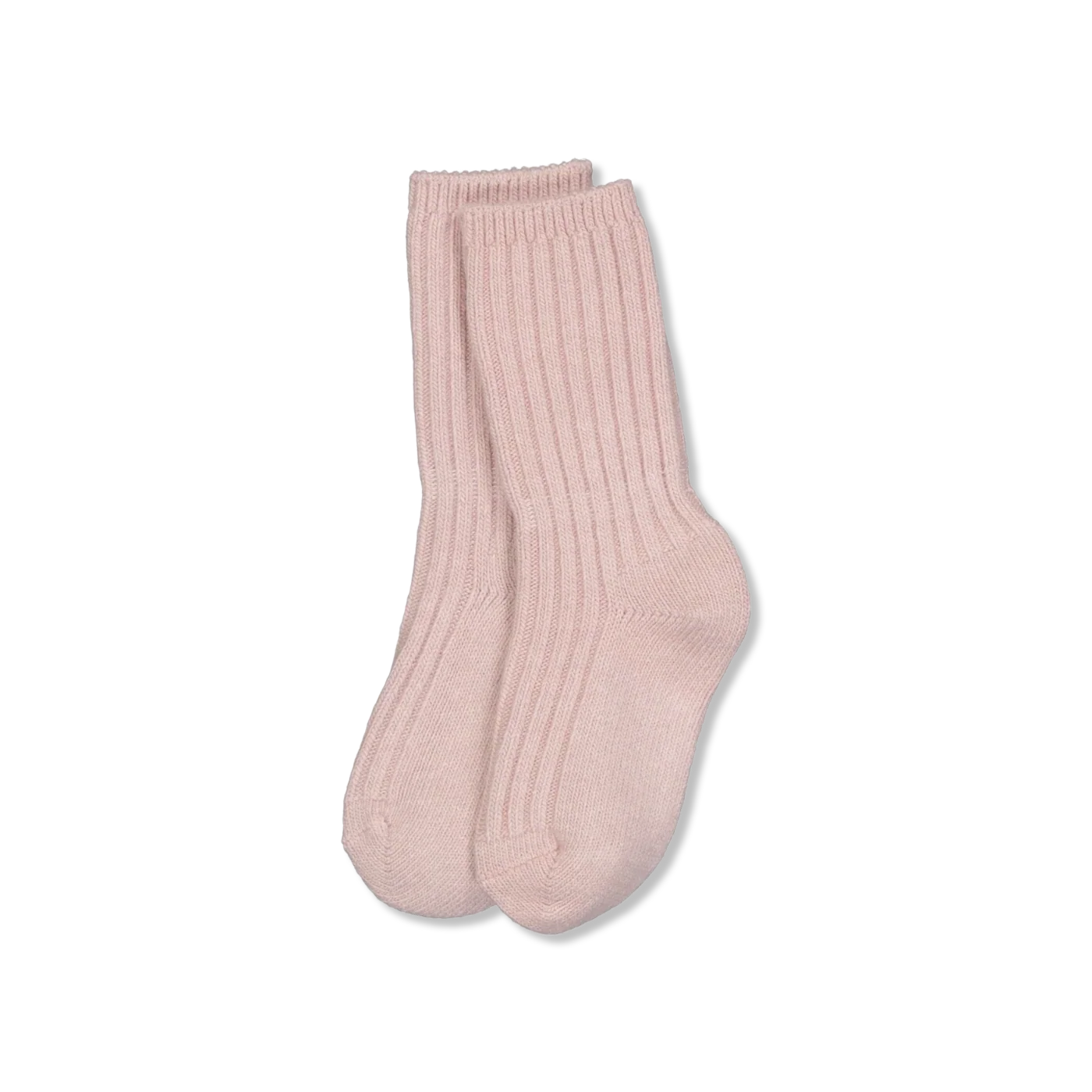 Bellie Socks