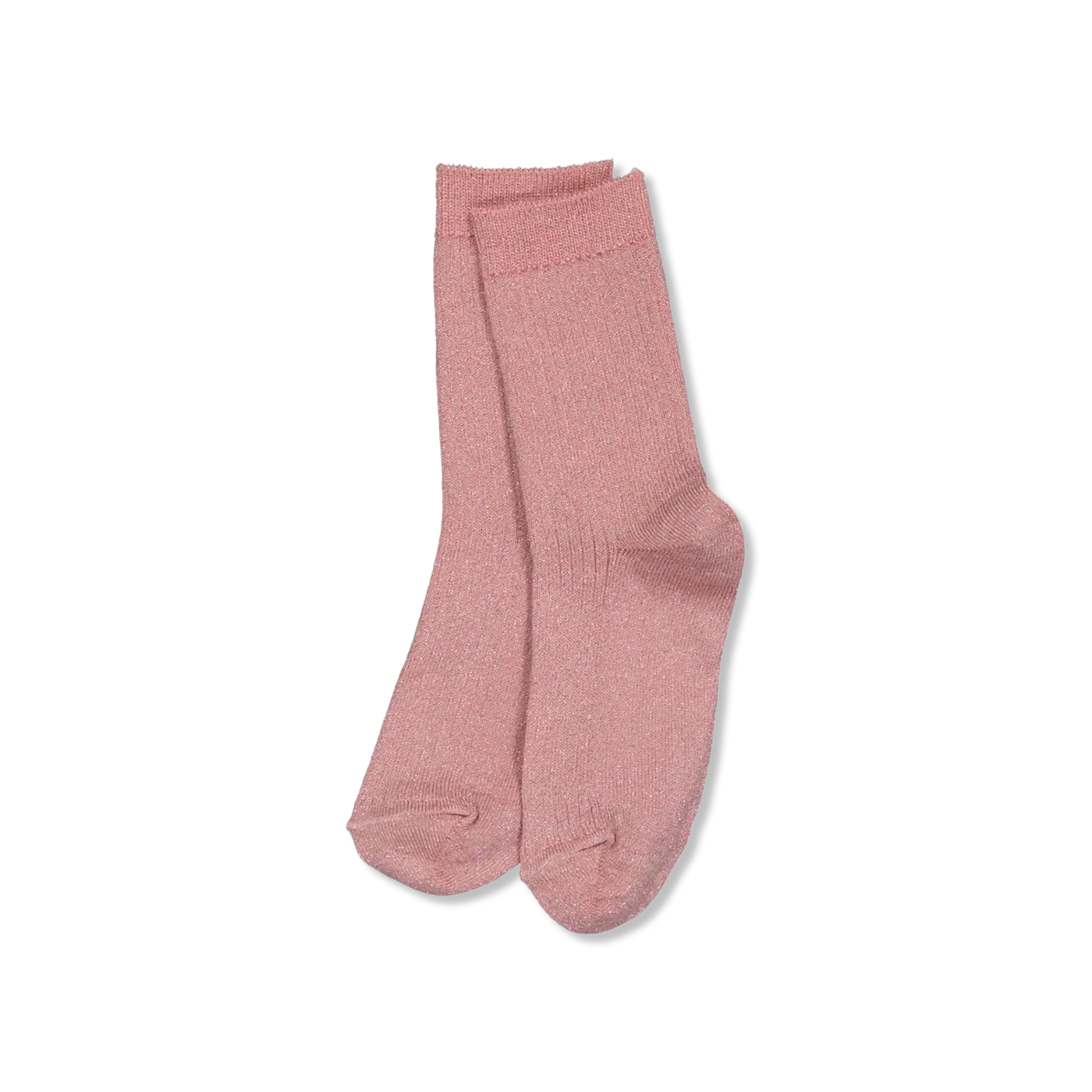 Celeste Socks
