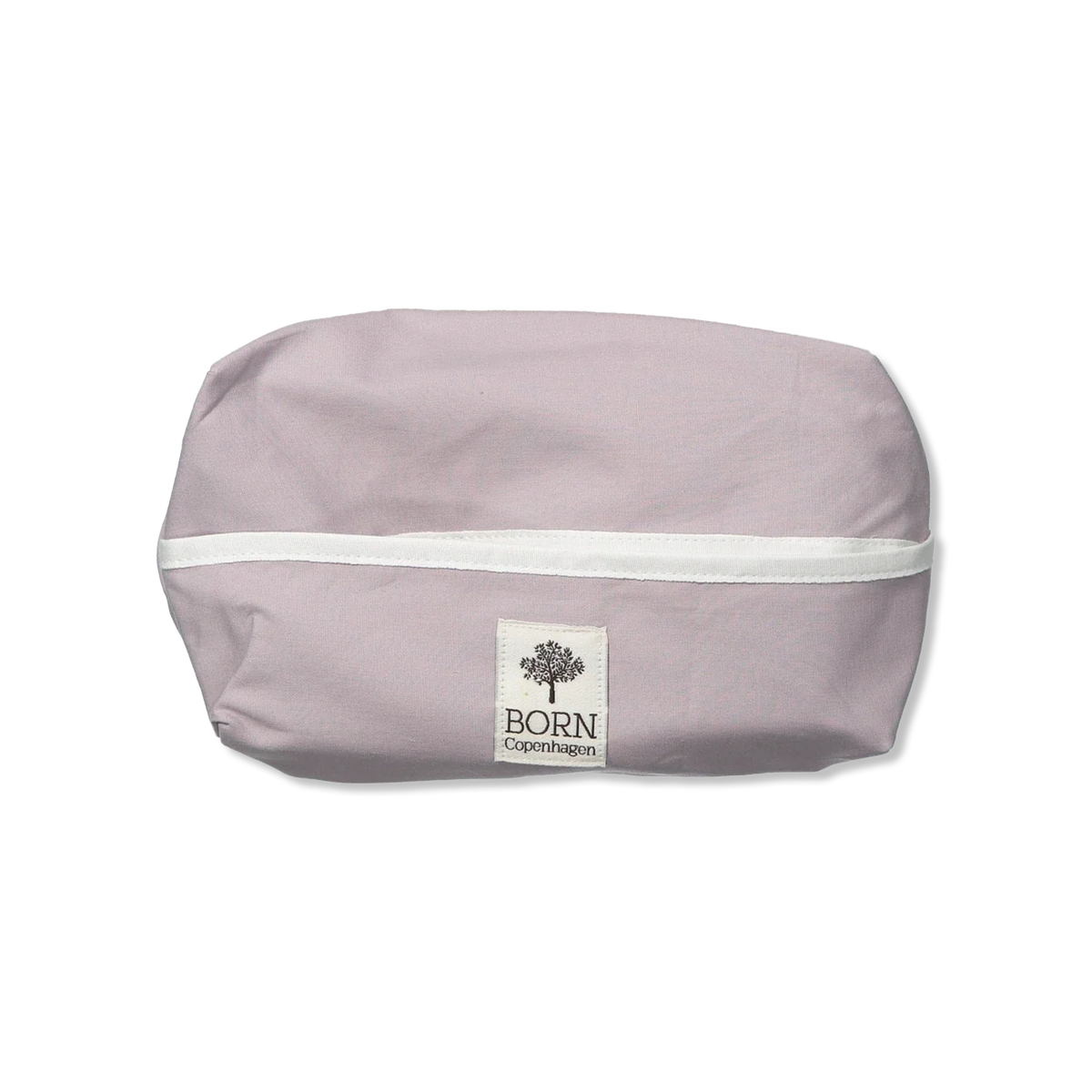 Changing bag