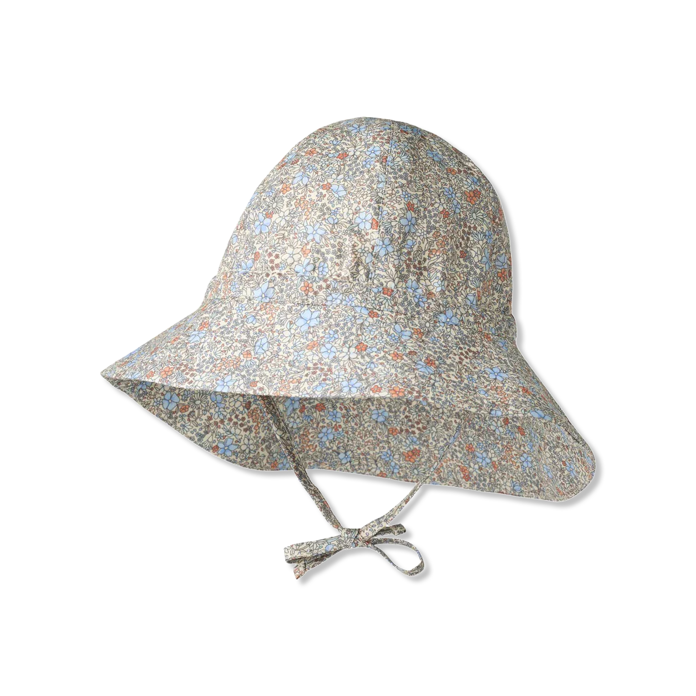 Chloe Sun hat