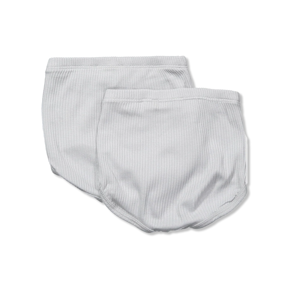 Baby underpants 2-pack Underpants