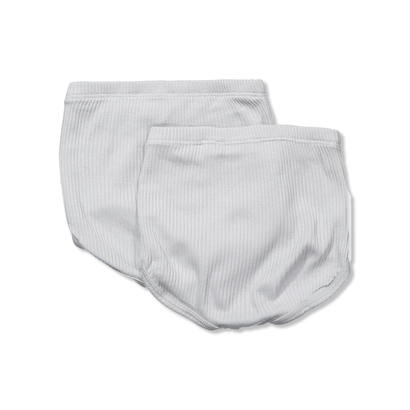 Baby Underpants 2-pack underpants