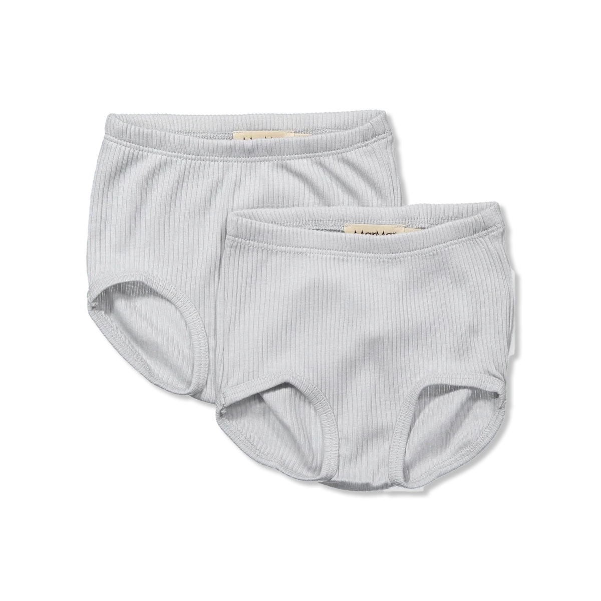 Baby underpants 2-pack Underpants