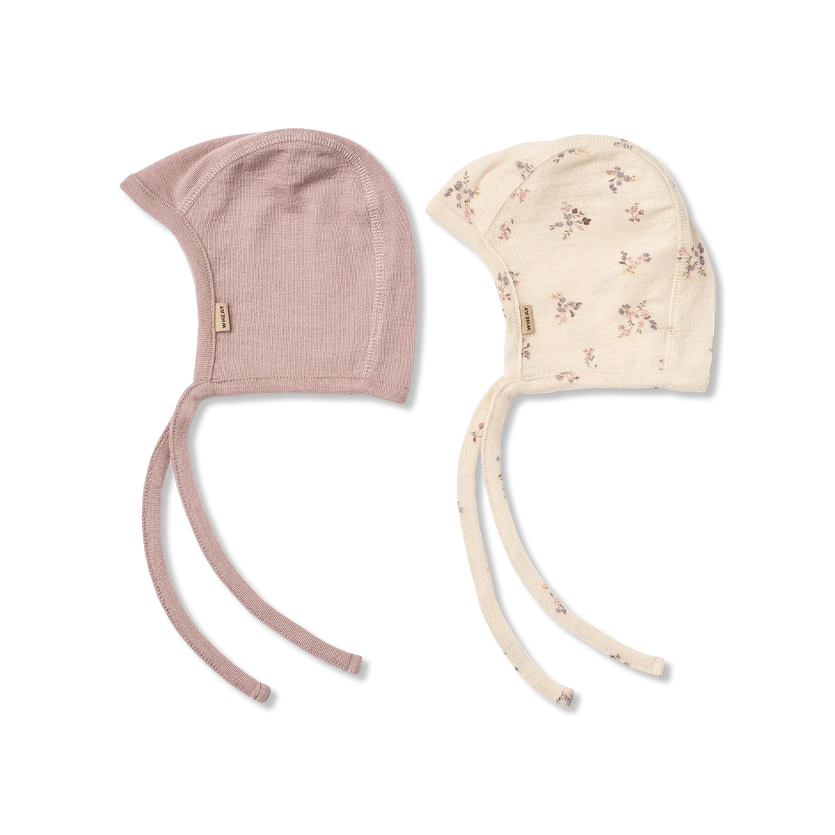 Billie Baby hat