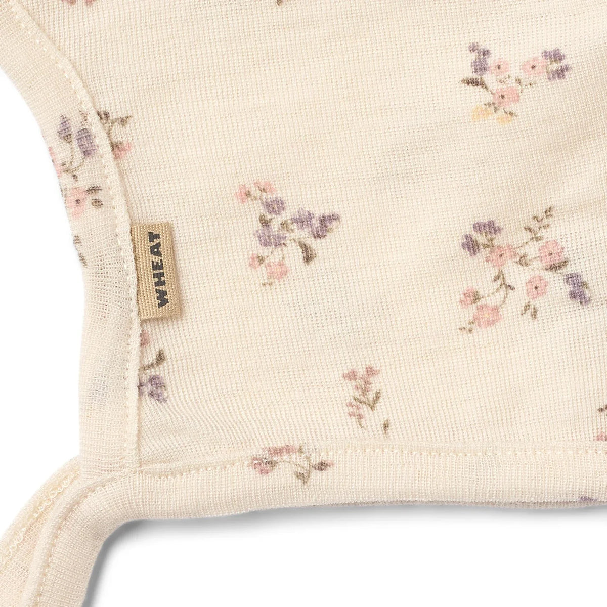 Billie Baby hat