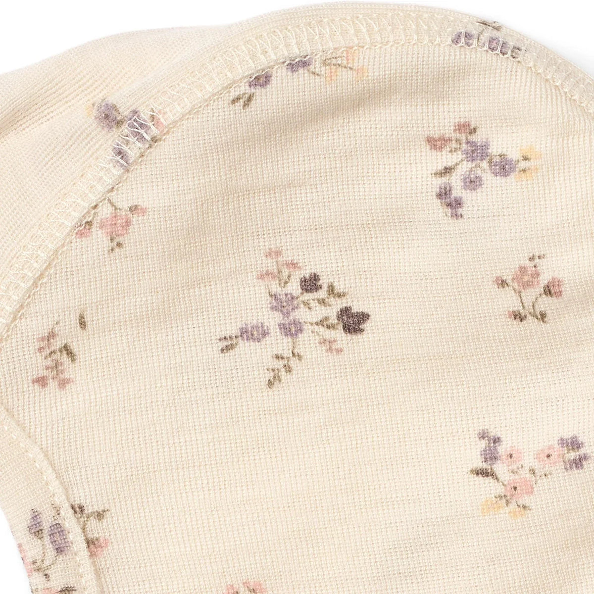 Billie Baby hat