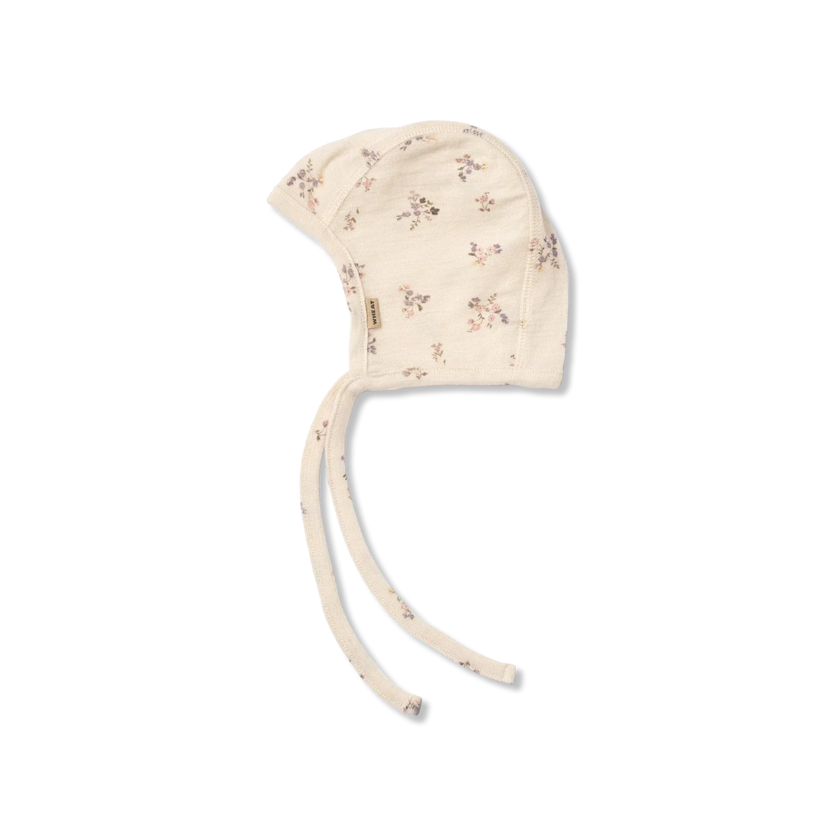 Billie Baby hat