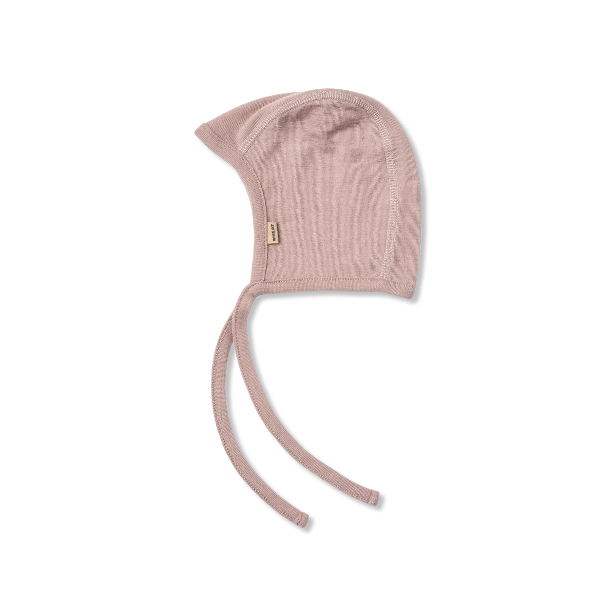 Billie Baby hat