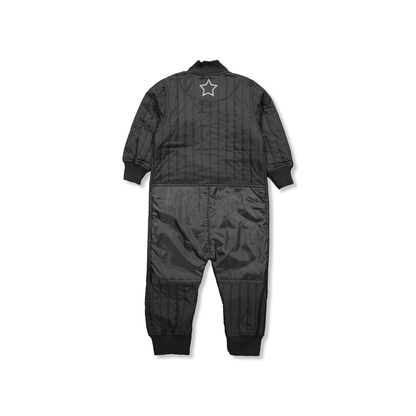 thermo suit