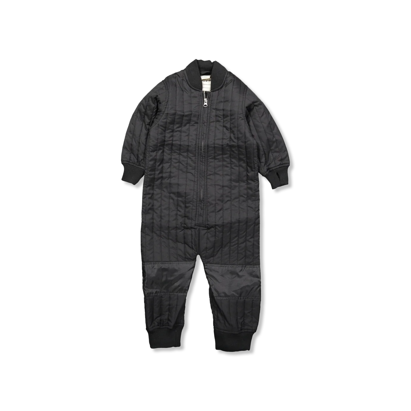 thermo suit