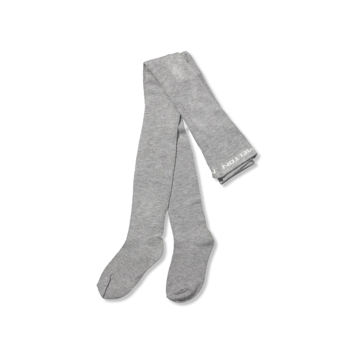 Tight Bamboo Solid tights