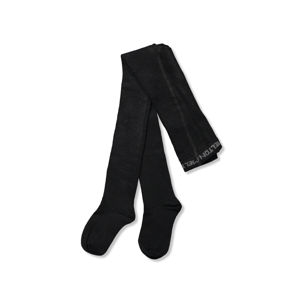 Tight Bamboo Solid tights