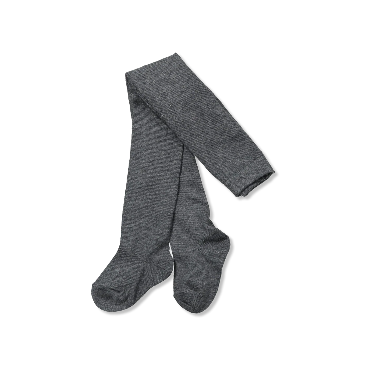 tights