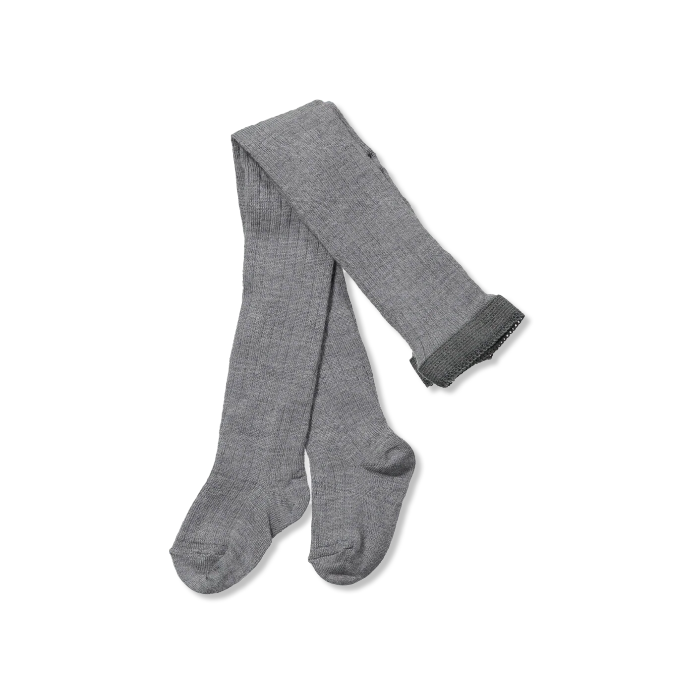 tights