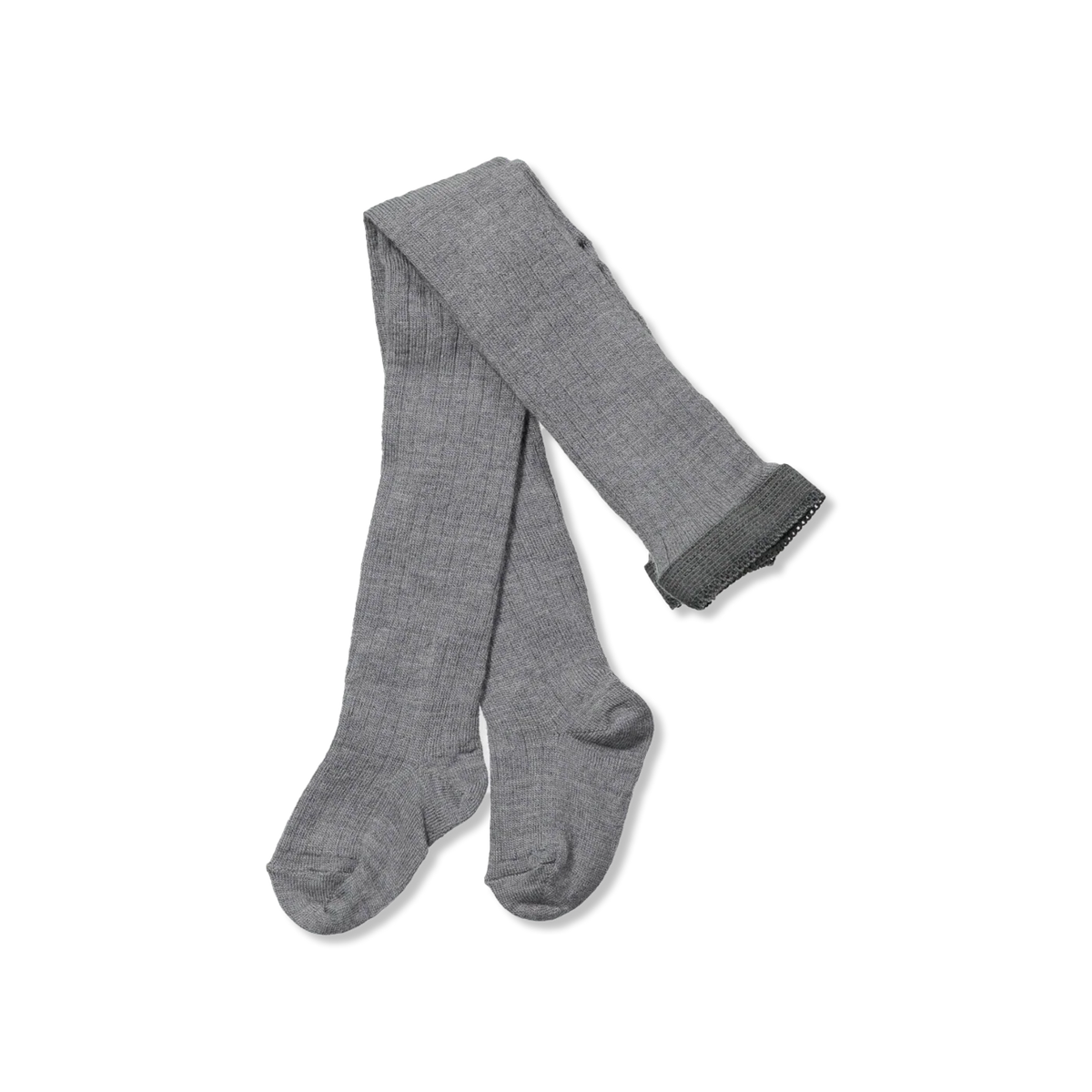 tights