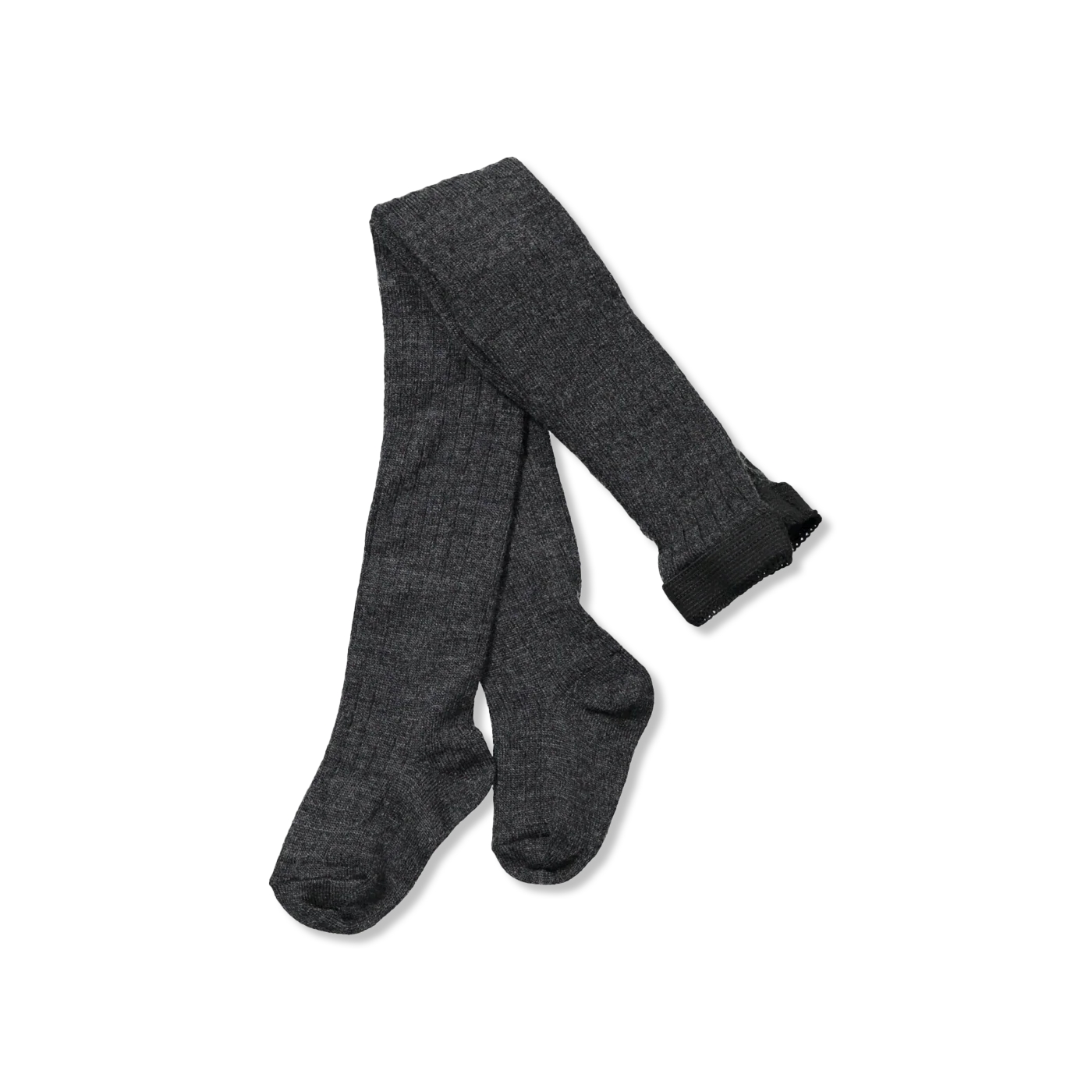 tights