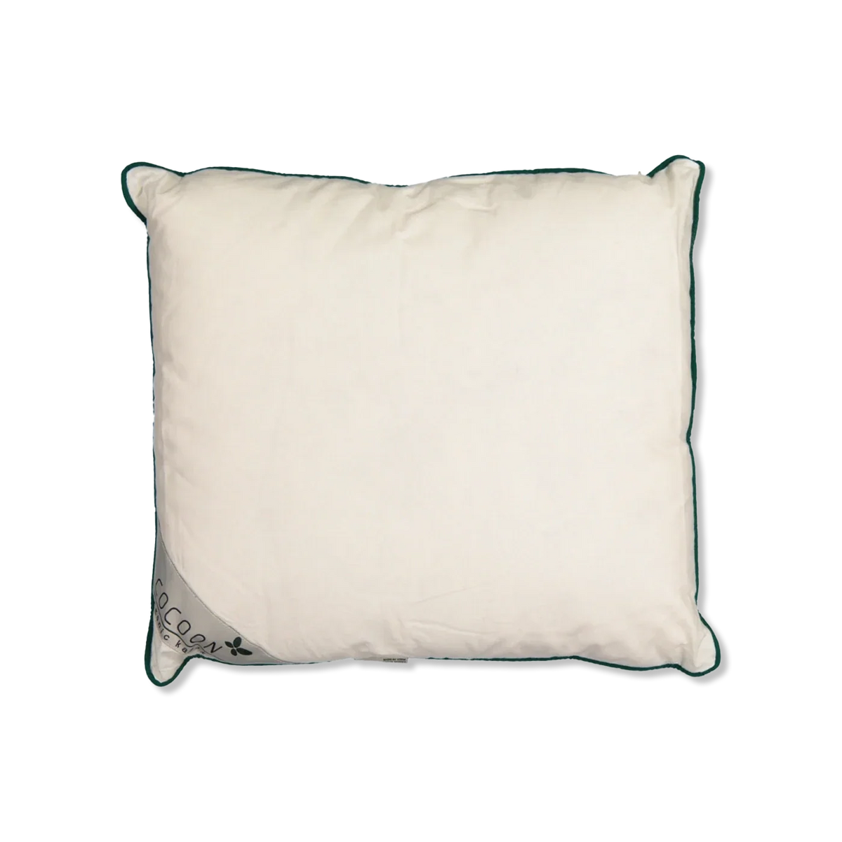Kapok duvet