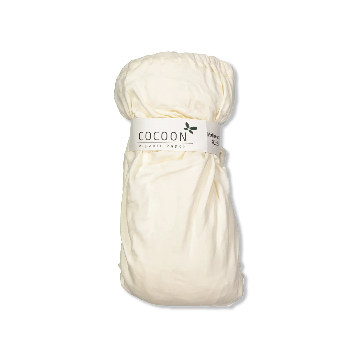 Cocoon Organic Kapok sheet