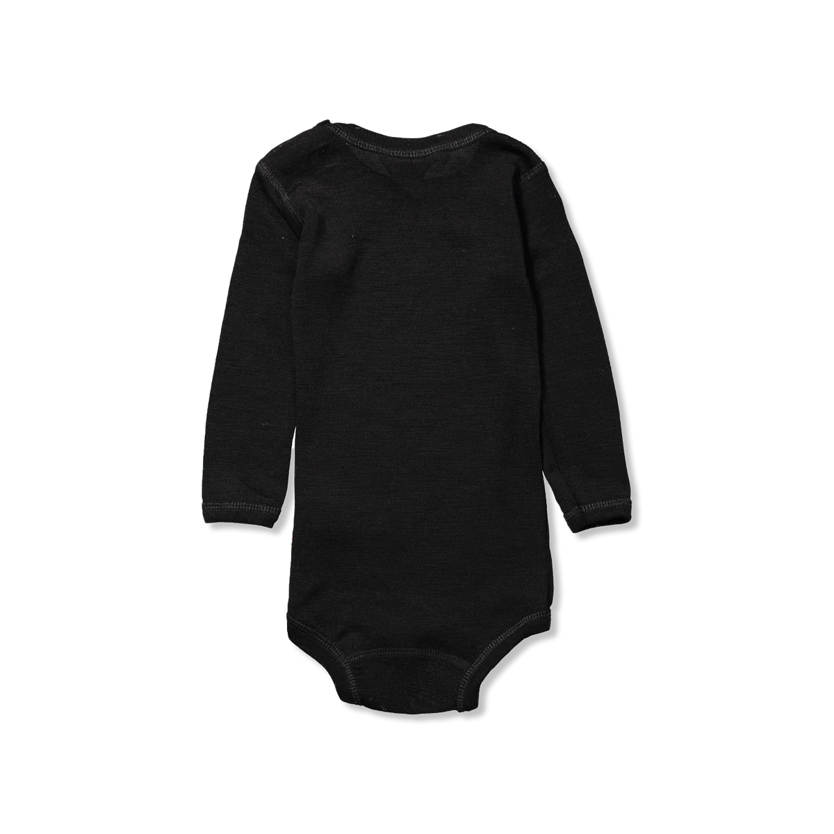 63988 summer suit