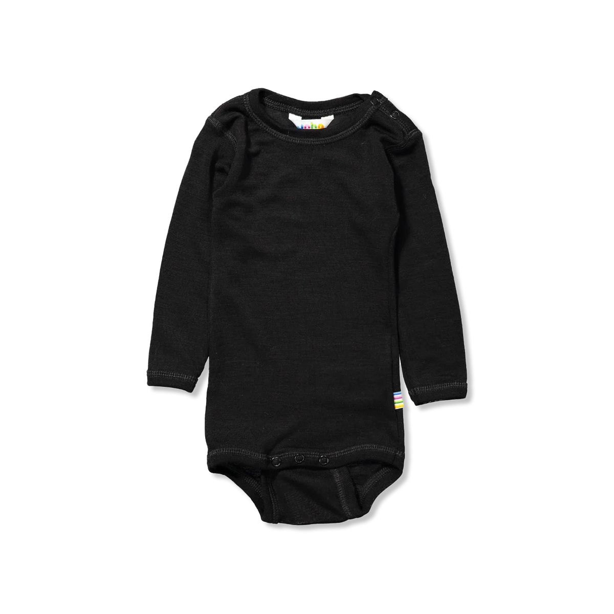 63988 summer suit