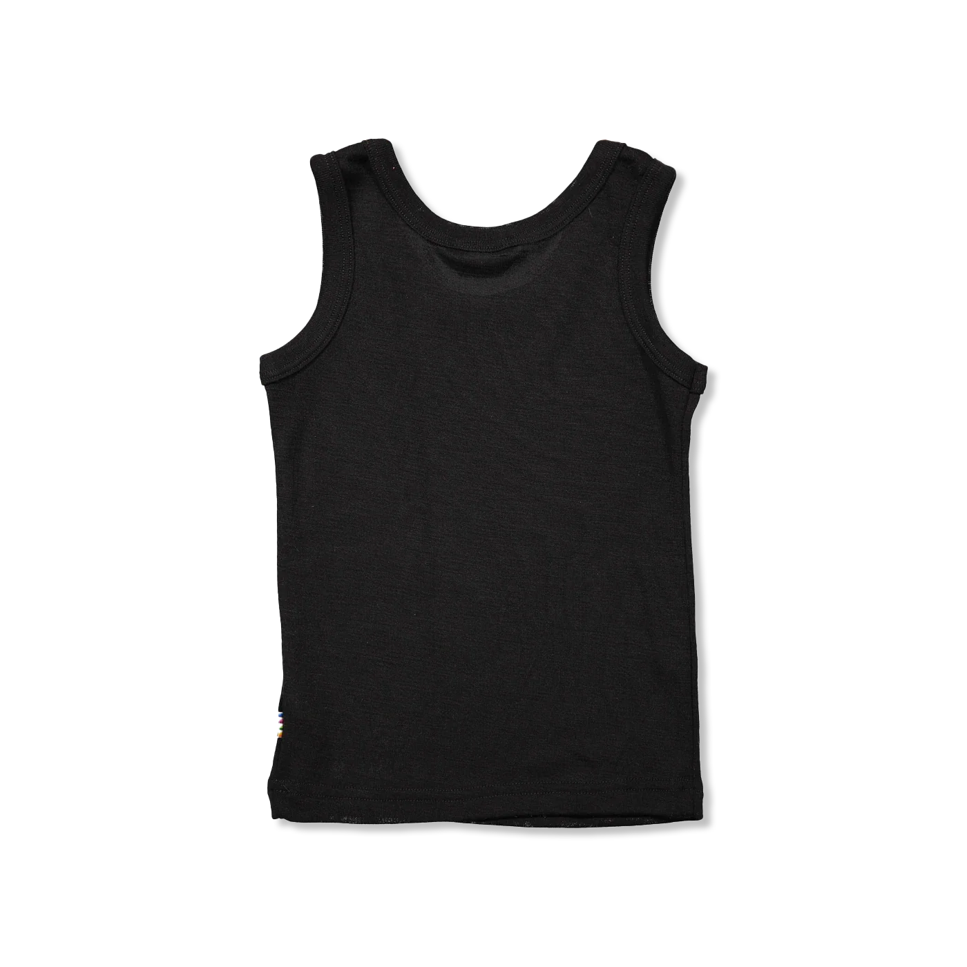 73983 undershirt