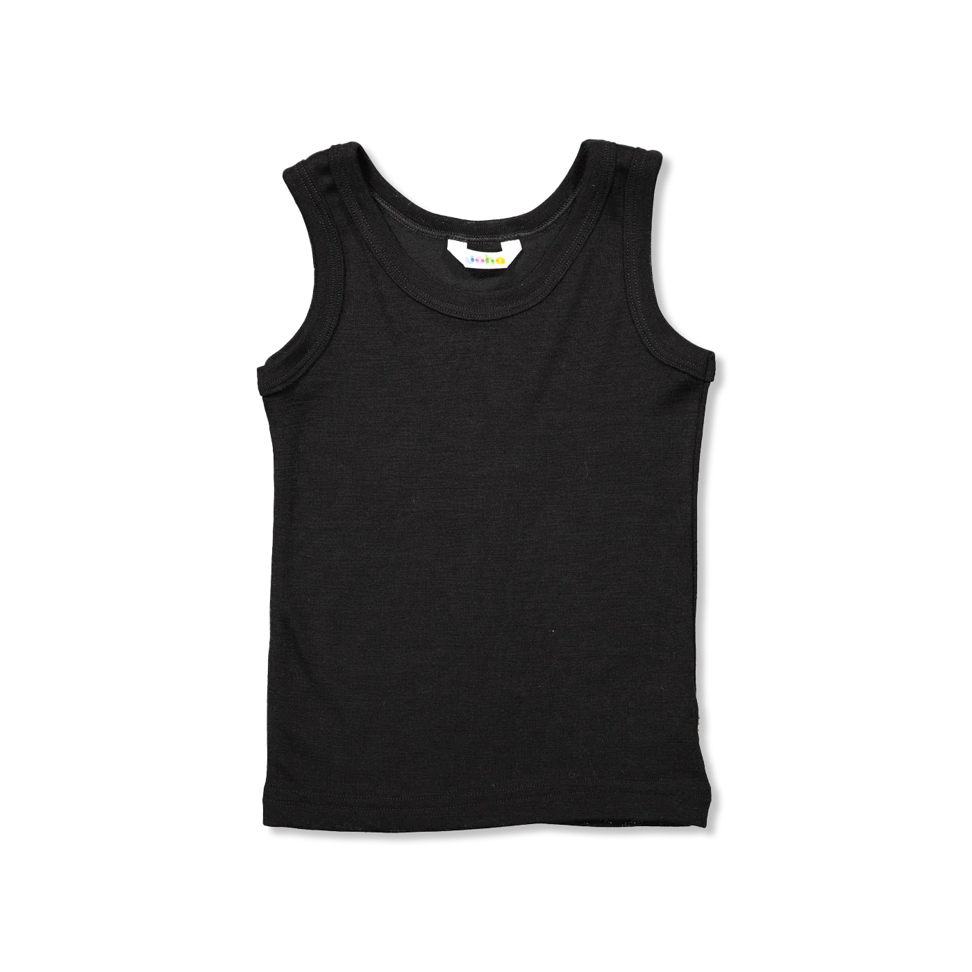 73983 undershirt