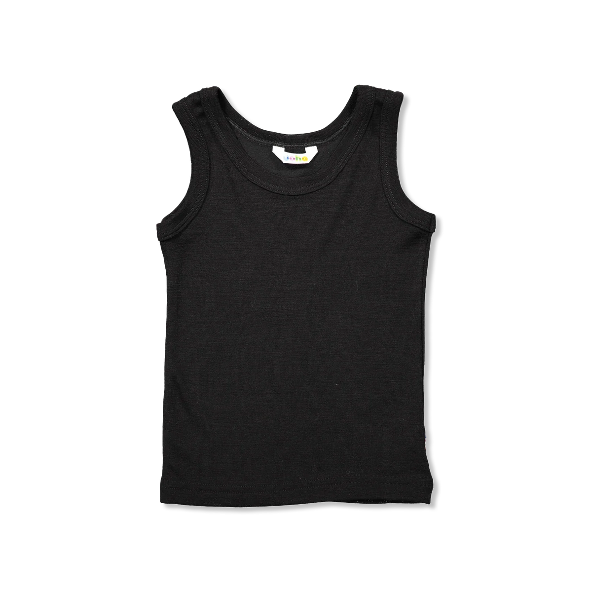 73983 undershirt