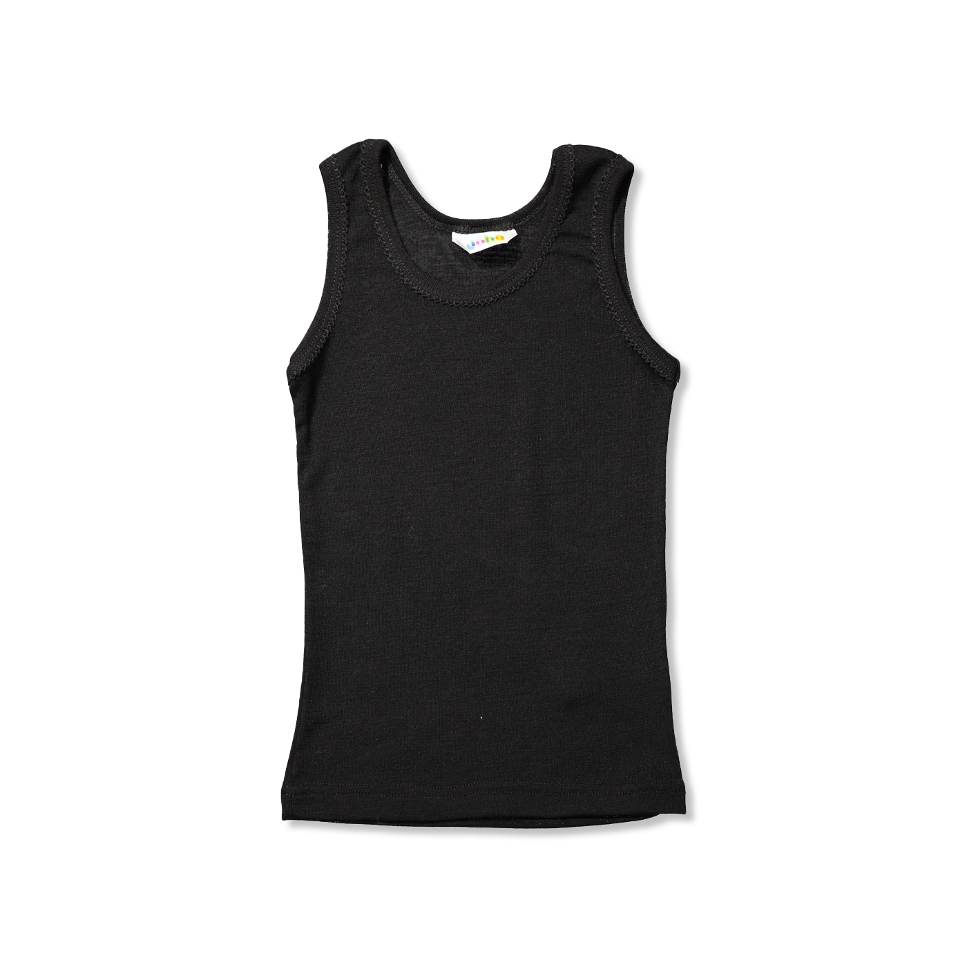 73984 undershirt