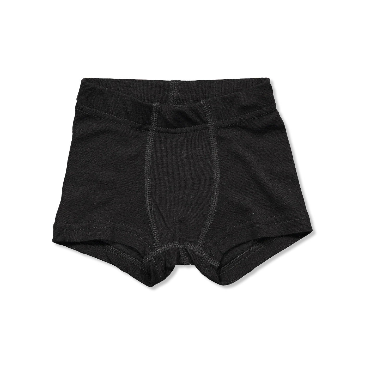 83983 boxer shorts