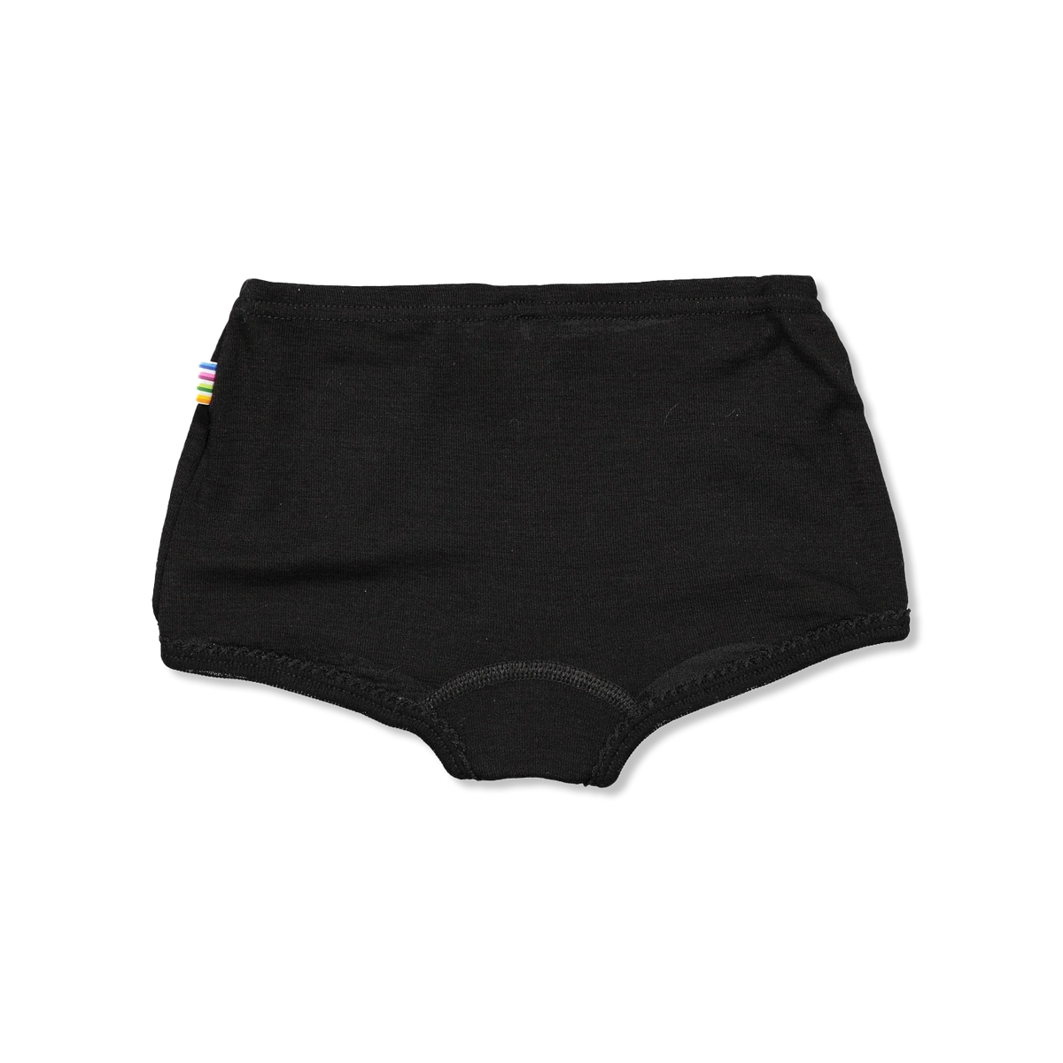 83984 underpants