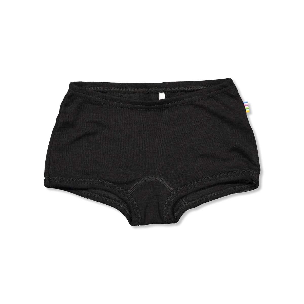 83984 underpants