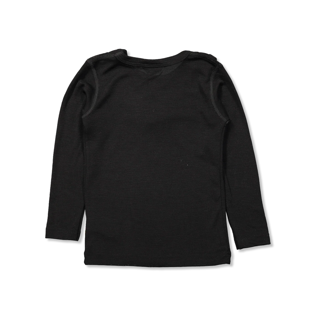 13982 lS T-shirt