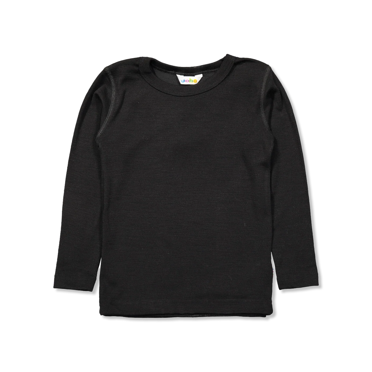 13982 lS T-shirt