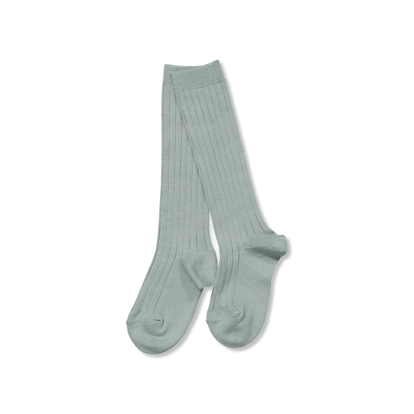 knee socks