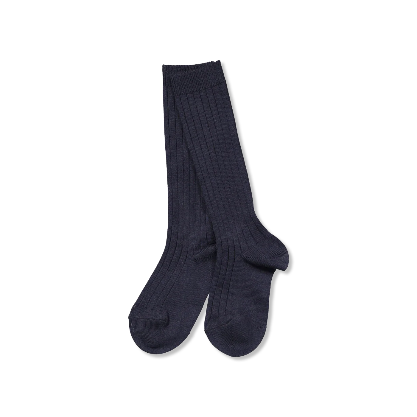 Knee socks