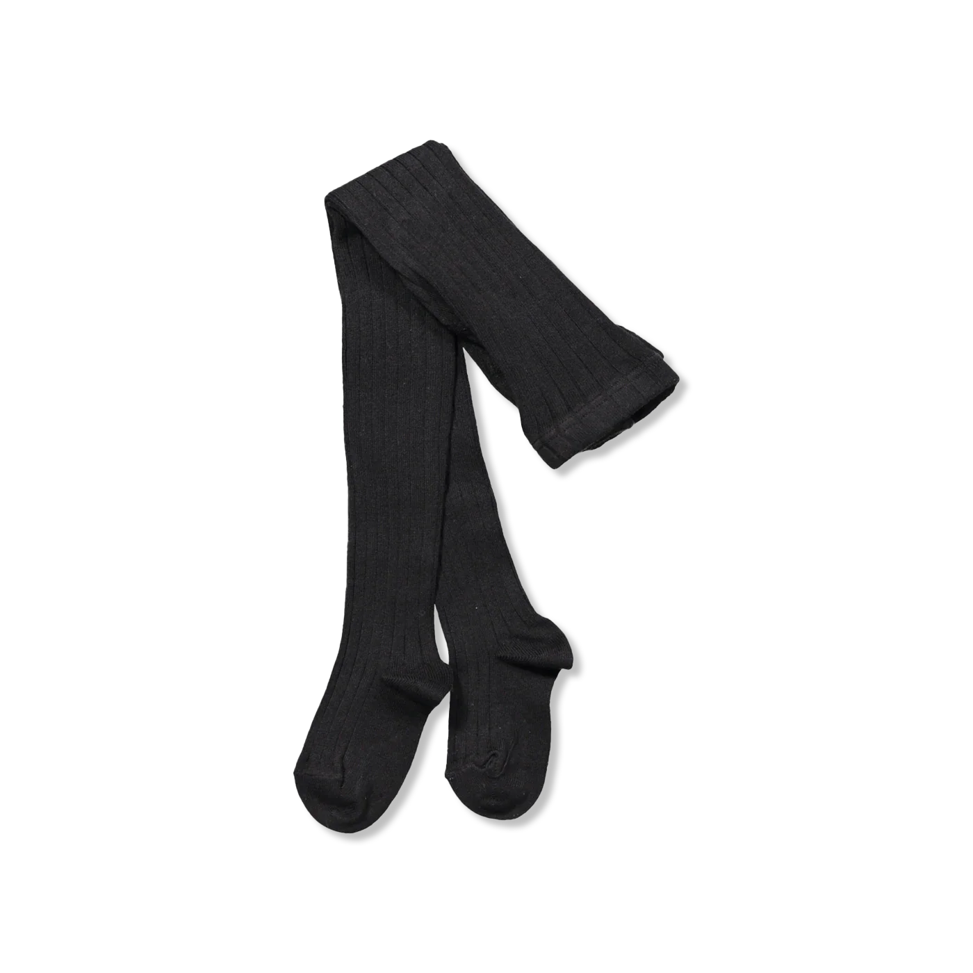 tights