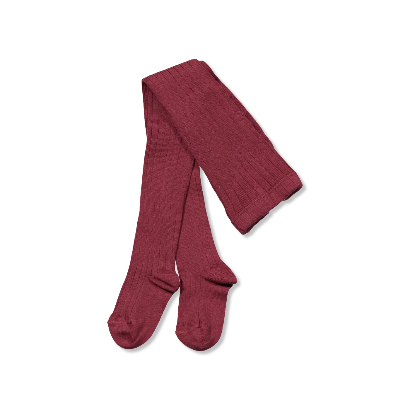 tights