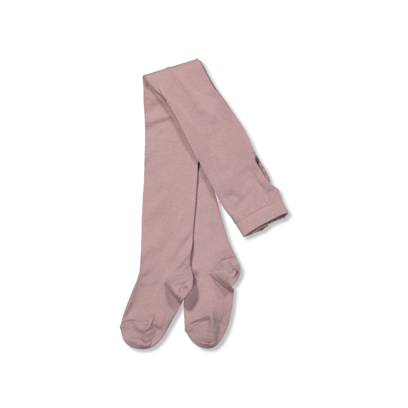 tights