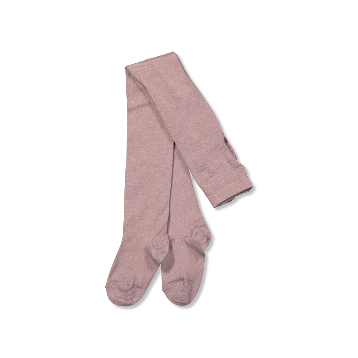 tights