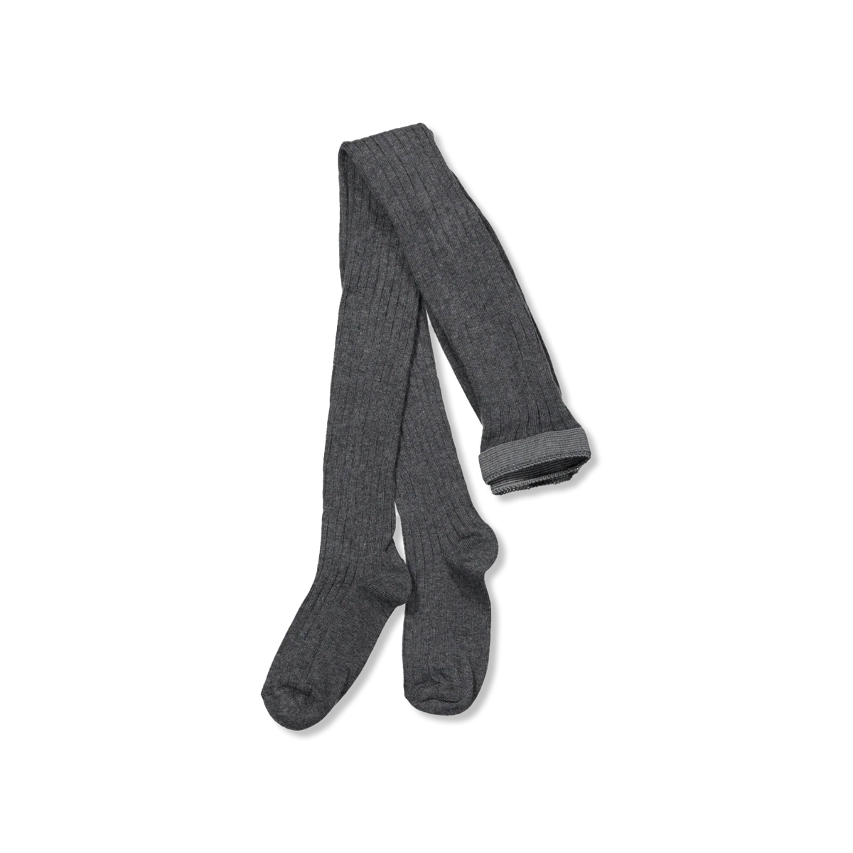 tights