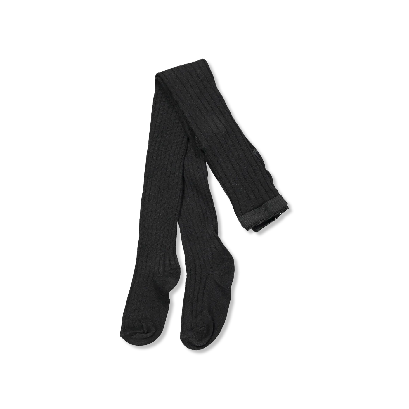 tights