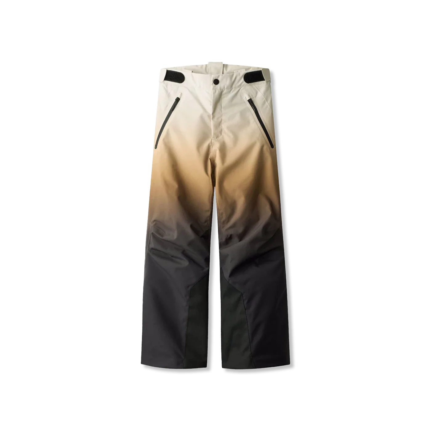 Jump pro Overtrousers