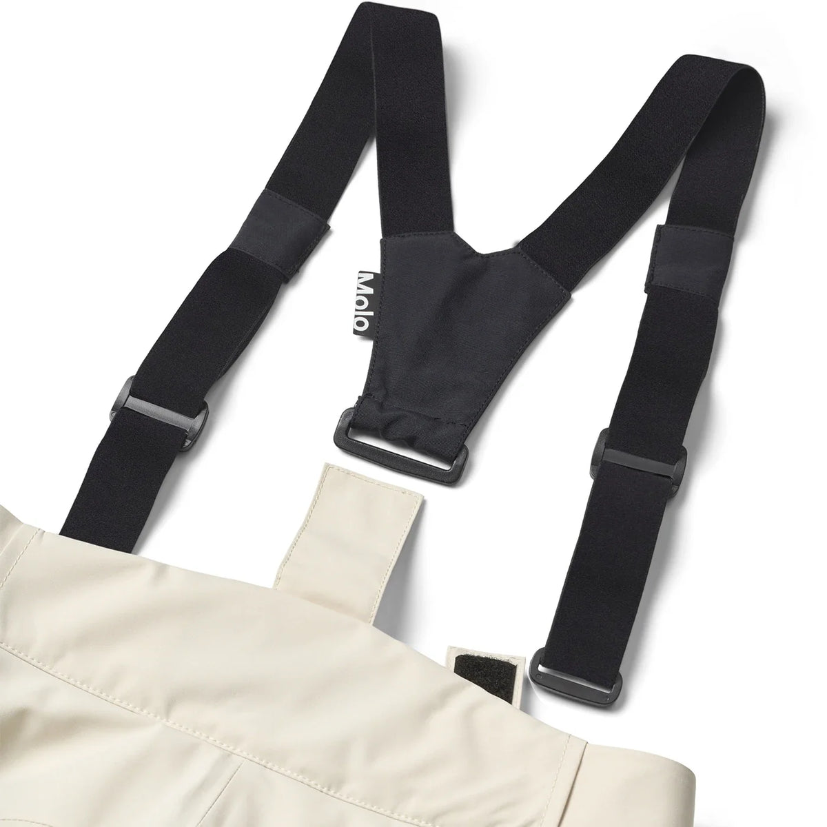 Jump pro Overtrousers