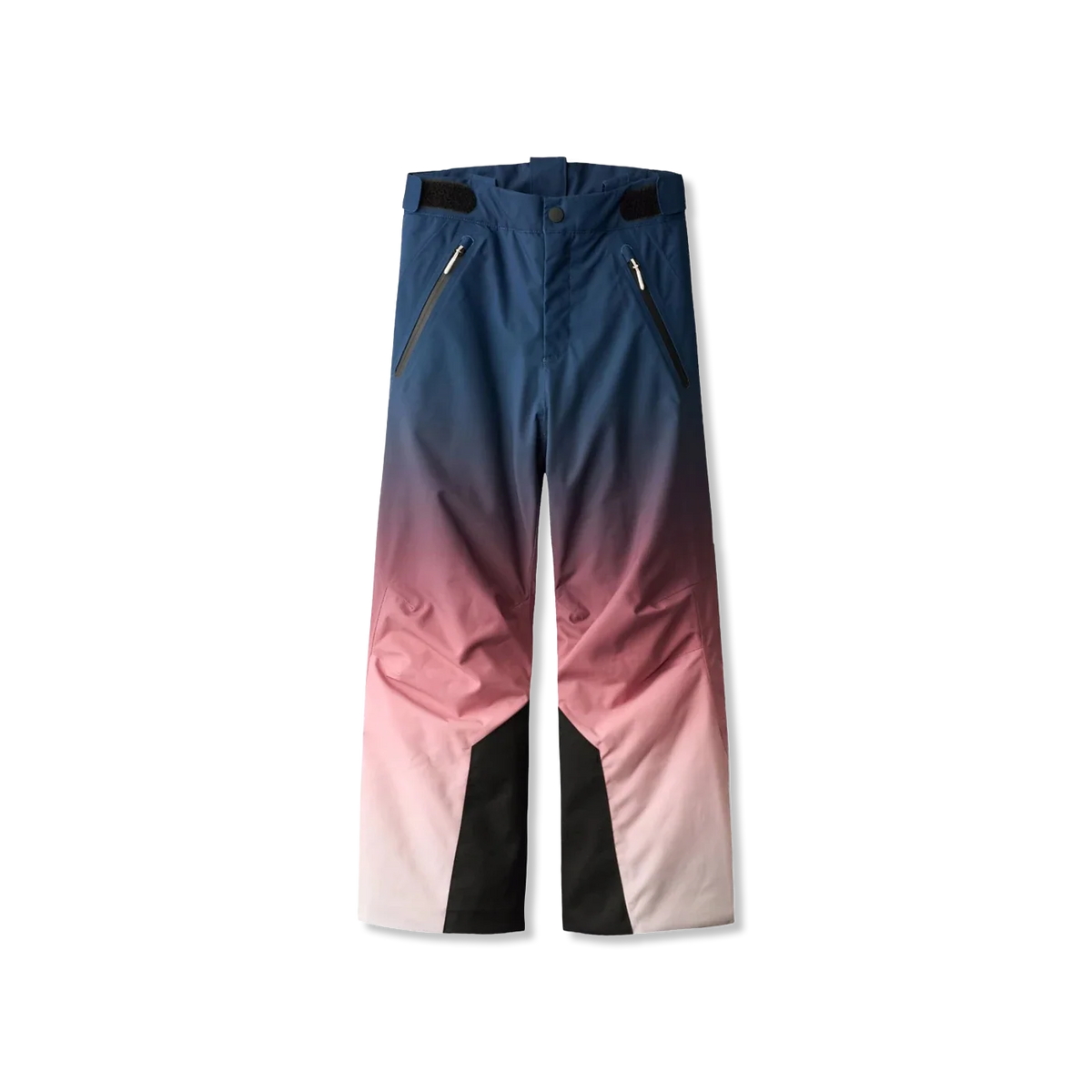 Jump pro Overtrousers