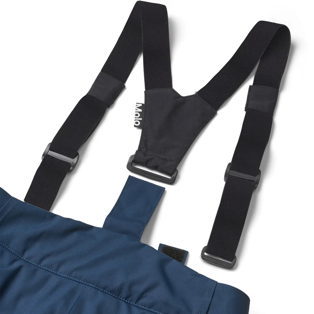 Jump pro Overtrousers