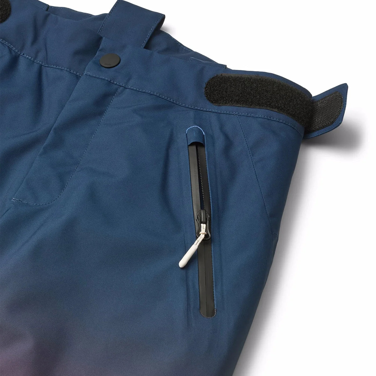 Jump pro Overtrousers